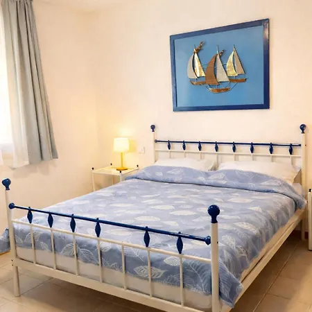 Atlantis - Luxury Oceanfront - Next To The Villa Puerto de Santiago (Tenerife)