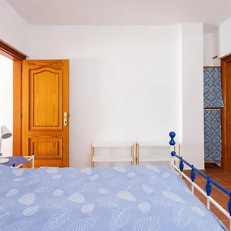 Atlantis - Luxury Oceanfront - Next To The * Puerto de Santiago (Tenerife)