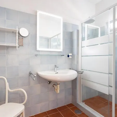 Willa Atlantis - Luxury Oceanfront - Next To The Puerto de Santiago (Tenerife)